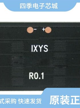 SM111K08L/SM111K10L/SM111K06L