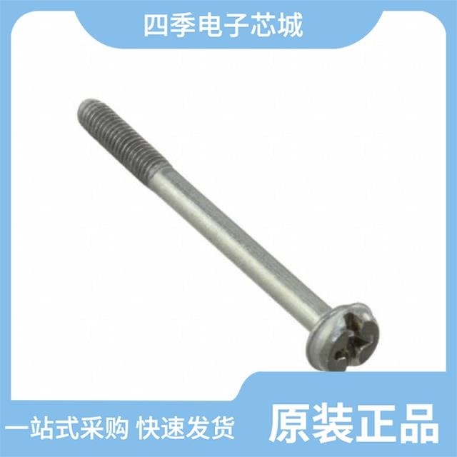 GDM21FB-D24-1KK GDM 3011-18 GDM21AL-A0U-1KK