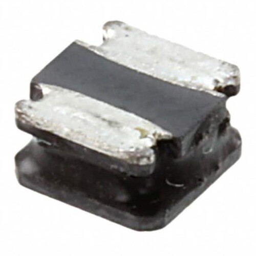 SRN4012T-R47M/SRN4012TA-100M/SRN4026-6R8M