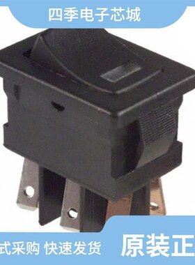 DM22J12S205PQ/DM64J72S205Q6/DS-080-CPA