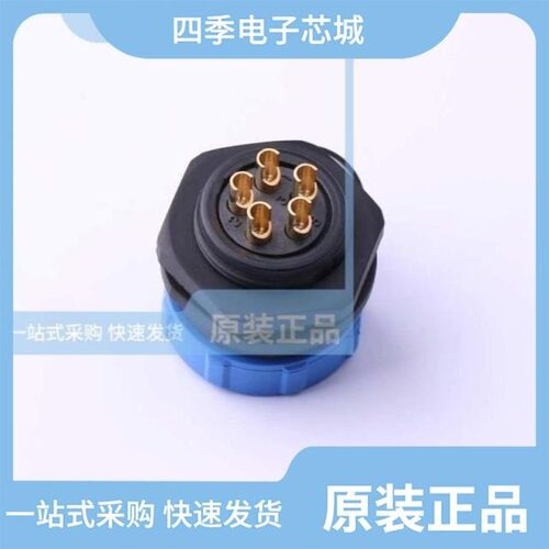 JH2110S-9P/JH2112S-3P/JH2113P-2P