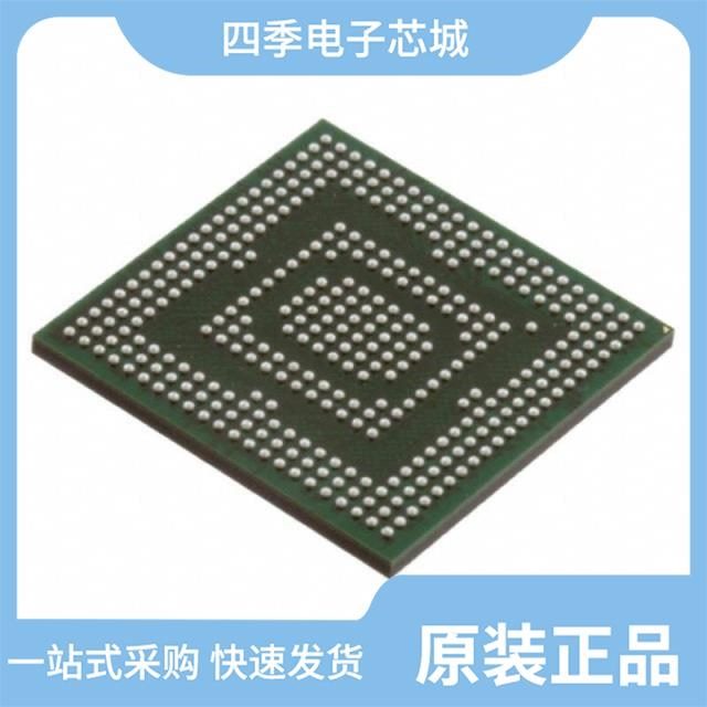 ADSC572WCBCZ302 ADSC584WCBCZ4A10 ADSC572WCBCZ4202