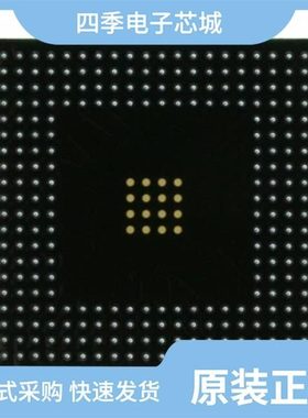 CV200B/CV150N46/CV200HS