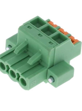 1861467/1861454/1861470