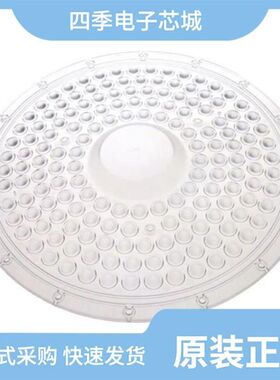 C16673_OLGA-O/C16670_VICTORIA-W/C16671_OLGA-RS