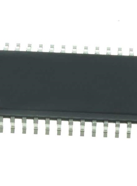PIC18F2539-I/SO/PIC18F46K42-E/PT/PIC18F1230-I/P