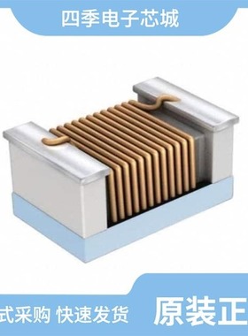 0402HS-180EGTS/0402HM-270EKTS/0402HP-3N3EDTS