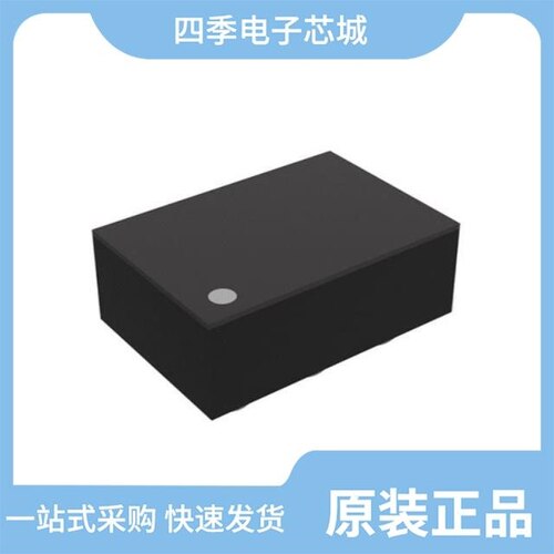 RP509Z331B-E2-F/RP509Z301B-E2-F/RP509Z111B-E2-F
