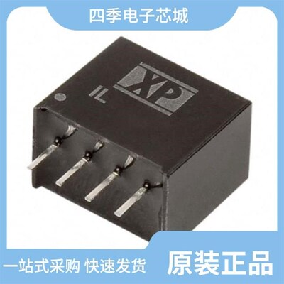 IL1117C-ADJD0T/IL1117C-1.5/IL2576-ADJKB-P