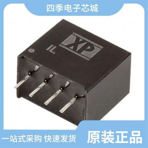 IL1117C-ADJD0T/IL2576-ADJKB-P/IL1117C-1.5