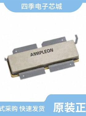 BLC8G21LS-160AVZ/BLC9G22XS-120AGWT/BLC9G22XS-120AGWTZ