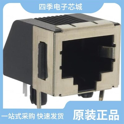 5555153-3/5555140-2/5555141-1