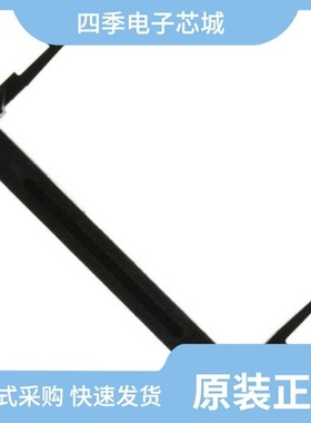 1-499160-0/1-499252-2/1-499922-1