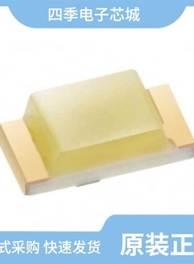 19-213/G6C-MN1P1VZ/DT/19-213/BHC-AP1Q2/3T/19-213/GVC-AMNB/3T