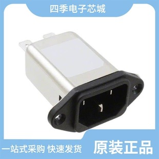 FN9233EB FN9233ES1B FN9233ER