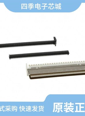 DX30A-100S-LNA(50)/DX30A-20P(50)/DX30AM-26P