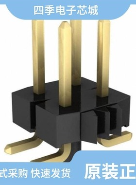 M22-5320305R/M22-5330205/M22-5320505R