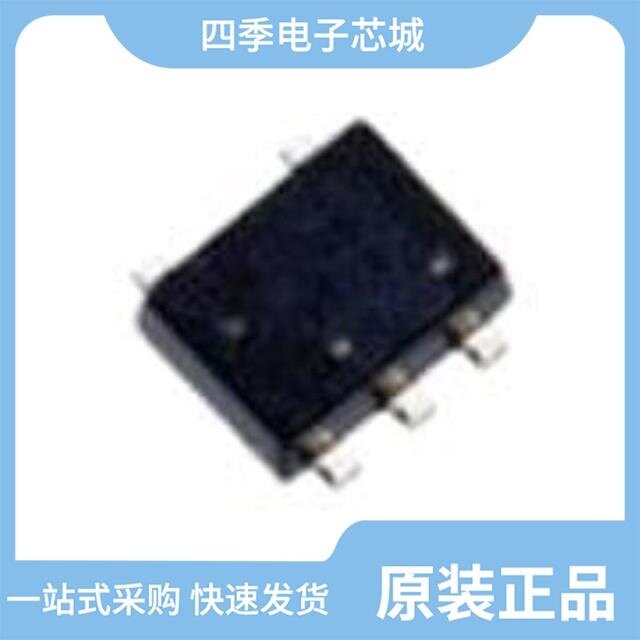 TC7SZ05FU,LJ(CT/TC7SZ07FU,LJ(CT/TC7SZ08AFS(TPL3)