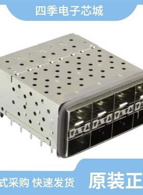 0761451705/0760935001/0761531001