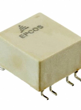 B82721A2122N020/B82725S2602N041/B82721A2152N001