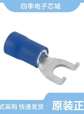 76-IFD16-110/76-IFST16-06L/76-IFST22-06