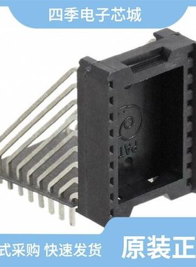 19-031.005/18-910/19-030.005