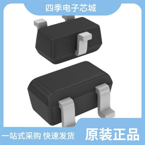 PRG.M0.6GL.LC39G/PSA.00.250.CTLC27/PRG.M0.2GL.LC52V