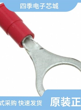 0190560068/0190540054/0190570015