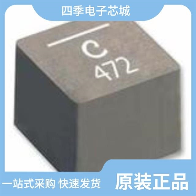 XAL8080-103MEB XEL4030-152MEC XEL4030-101MEC