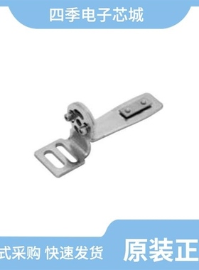 F39-LJ2/F39-LJB2/F39-L12