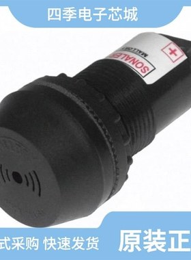 ZA8-10-1-1.00-Z-10-1/ZCC-2-TH/ZA8H-12-0.33-Z-07