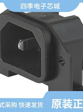 GSP1.8201.1/GSP1.8100.1/GSP1.6201.1