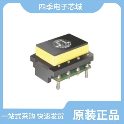 B8049ENL B8817NL BBPY00160808601Y00