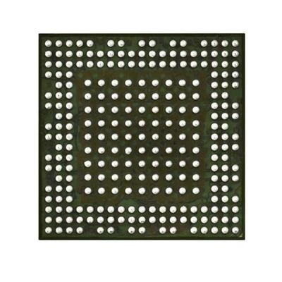 STM32F207ZFT6/STM32MP151CAD3/STM32F103TBU6