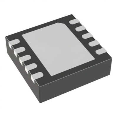 CL88031T-E/MF/COM20020I-HT/COM20022I-HT