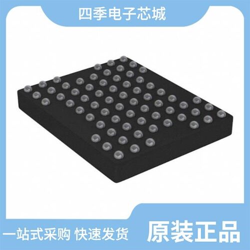 TC58NVG3S0FTA00/TC58NYG0S3HBAI6/TC58NVG2S0HTAI0