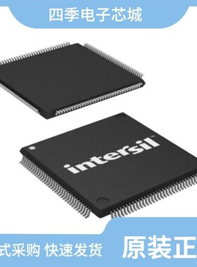 TW2968-LA1-CR/TW2965-LA2-CR/TW2984-NA2-CR