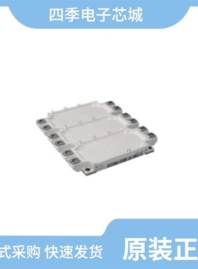 FS30KMJ-3#B00/FS30ASJ-2-T13#B00/FS30KM-3#B00