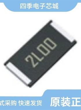 PMR18EZPFU6L00/PMR18EZPJU5L0/PMR18EZPJV2L0