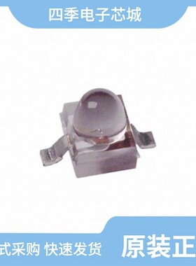 HMPP-3865-BLK/HLMT-QL00-T0021/HLMT-QH00