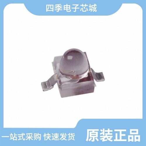 HMPP-3865-BLK/HLMT-QL00-T0021/HLMT-QH00