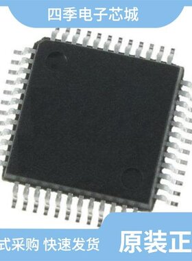 MWS-1-01/MTNSP-M3-10-2/MWSB-1-19A-RT