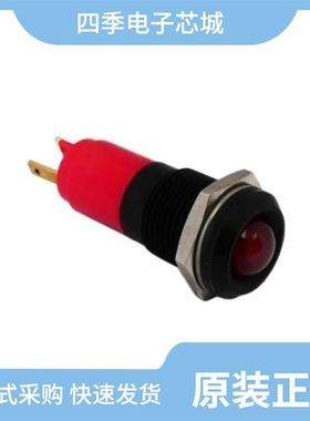 192A1350/192A1355/192A1352
