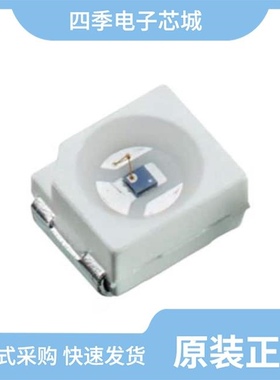 1541411NEA210/15414194BA210/15414185BA210