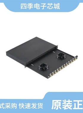 NKFD1W24EIDLC/NKFD1W12AQDLC/NKFD1W24AQDLC