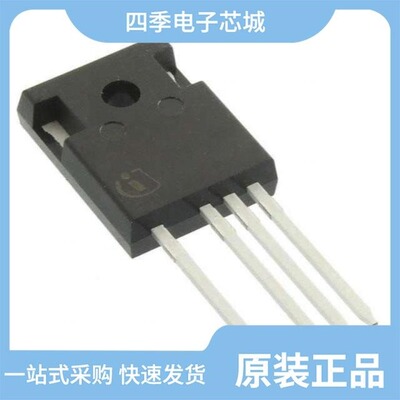 IPZA60R180P7XKSA1/IPZA60R024P7XKSA1/IPZA60R045P7XKSA1