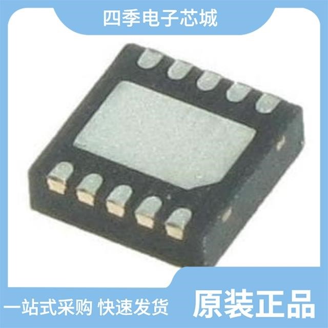 MCP47CMB22-E/MG MCP4706A2T-E/CH MCP47CVB01-E/UN