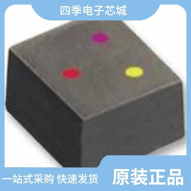 EPL3015-103MLB/G6425-A/GA3094-ALB