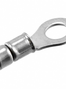 323153/323161/323166