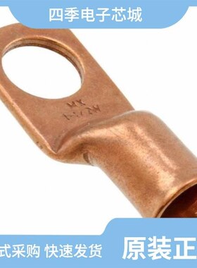 0192210395/0192210453/0192210416